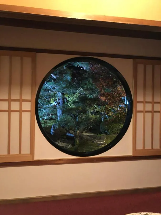 京都Cozy House 8, Free Wifi A Rented Electric Bicycle公寓 公寓 京都